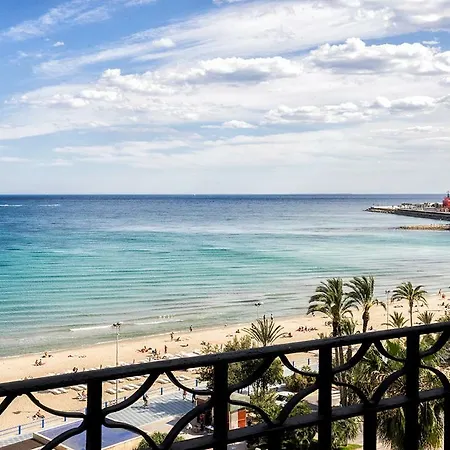 Guest house Socorro 11